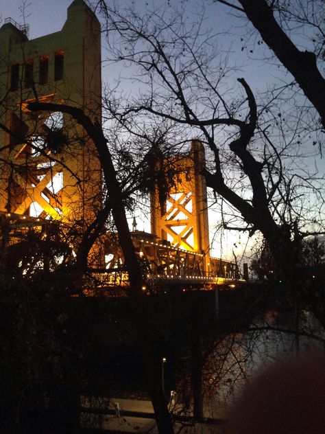 Old Town Sacramento Sacramento Aesthetic, Manifesting Challenge, Old Town Sacramento, Sac State, Down Town, Sacramento California, Travel Bucket, Travel Bucket List, Sacramento