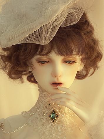 BJD Huarong Girl 60.6cm Ball-Jointed Doll_SD size doll_Angell Studio_DOLL_Ball Jointed Dolls (BJD) company-Legenddoll Doll Ball Jointed, Bdj Dolls, Doll Reference, Bjd Dolls Girls, Dolls Bjd, Photographie Portrait Inspiration, Ball Jointed Doll, Gothic Dolls, Realistic Dolls