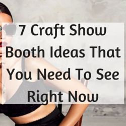 Craft Show Booth Ideas, Show Booth Ideas, Craft Show Table, Craft Booth Design, Craft Fair Vendor, Selling Crafts Online, Craft Fair Booth Display, Craft Show Booths, Craft Show Booth