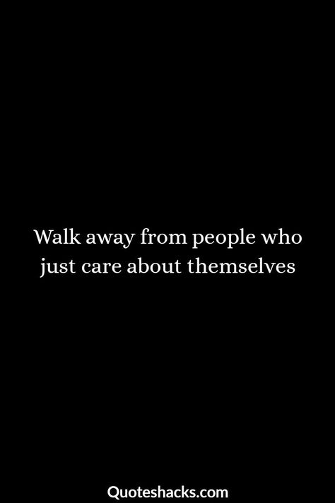 Friends Dont Exist Quotes, Your So Fake Quotes, Leaving Fake People Behind Quotes, Fake Sorry Quotes, Friend Used Me Quotes, Never Fake Quotes, So Tired Of Fake People, Fake Love Fake Friends Quotes, Deep Quotes About Fake People