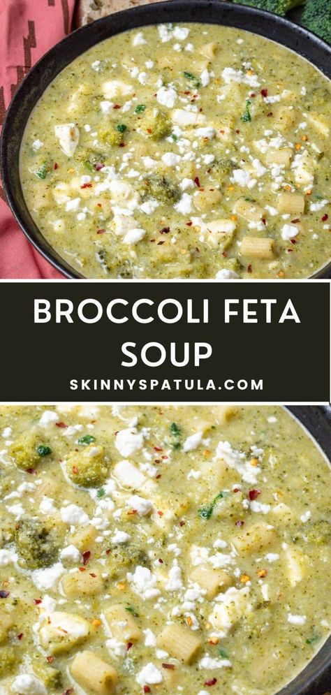 Broccoli Feta Soup Hungry Happens Broccoli Feta Soup, Brocolli Feta Soup, Brocolli Feta Orzo Soup, Brocoli Feta Soup, Broccoli Orzo Feta Soup, Broccoli Feta Soup Hungry Happens, Broccoli And Feta Soup, Broccoli Bean Soup, Broccoli Kale Soup