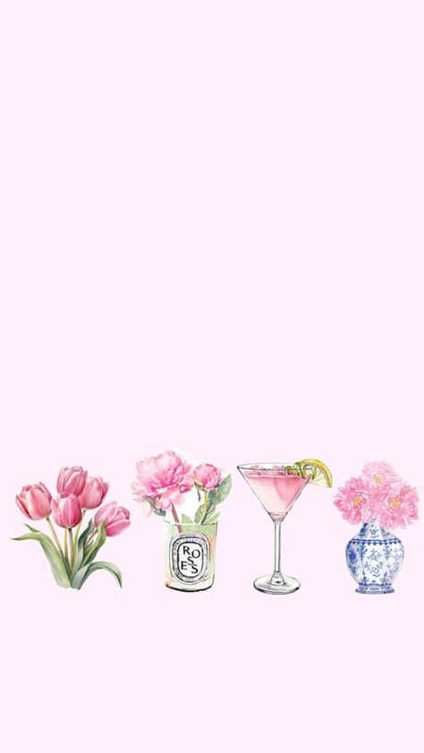 floral vibes, coquette aesthetic, pink avenue princess, collage, roses, tulips, hydrangeas Hydrangea Aesthetic Wallpaper, Princess Collage, Hydrangea Aesthetic, Pink Phone Wallpaper, Vibes Coquette, Coquette Aesthetic Pink, Hydrangea Wallpaper, Pink Phone, Phone Wallpaper Images