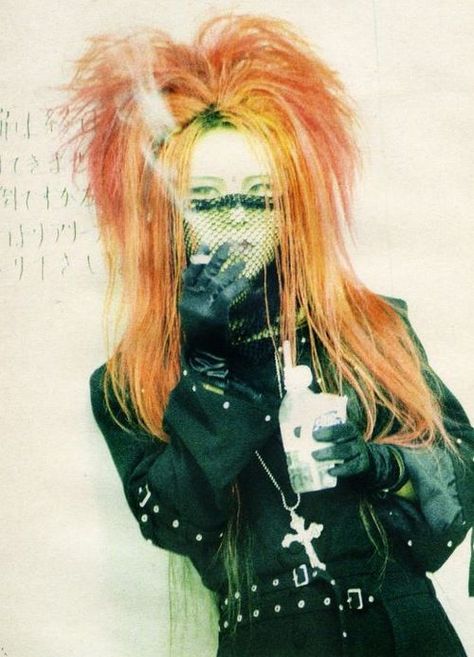 hide. X Japan Hideto Matsumoto, Hide Matsumoto, Hidden Photos, Japanese Rock, Hidden Love, Visual Kei, Make Art, Beck, I Love Him