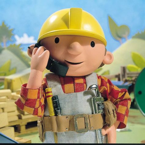 Bob The Builder Cartoon, Country Birthday Party Invitations, Country Birthday Party, Childhood Ruined, Anthony Ramos, 1st Birthday Party Invitations, Bob The Builder, Netflix And Chill, 1st Birthday Parties