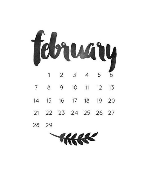 Hello Febuary only 29 days and so much to do  we have lots going on this month in the studio in prep for @pregnancyandbabyfair in April and our new SS2018 collection hitting our fab Stockidts @kidstoredublin @sweetbaby.ie & aour own website . . www.linzyo.ie . . #linzyo #childrensclothes #febuary #busymonth #mompreneur #irishcompany #pregnancyandbabyfair February Wallpaper, February Bullet Journal, Calendar Background, February Calendar, 29 Days, January Calendar, Calendar Wallpaper, 2019 Calendar, Bujo Inspiration