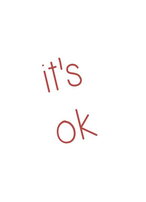 It's ok if this season is hard. It's ok if this season is messy. It's ok if you feel far from God. Thankfully our faith is not feeling based. It Will Be Ok Quotes, What Happened To You, Its Ok, Life Coaching, Good Enough, Daily Affirmations, Positive Thoughts, Make Me Happy, The Words