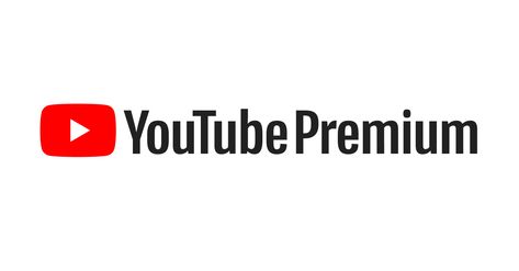 Guess The Emoji Answers, Emoji Answers, Video Design Youtube, Youtube Red, Student Plan, Dude Perfect, Dj Images, Google Play Music, Youtube Logo