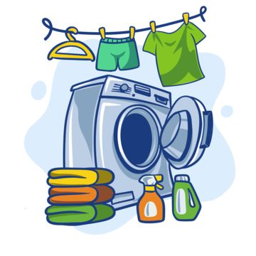 Washing Machine Symbols, Old Apple Logo, Logo Laundry, Laundry Logo, Laundry Icons, Soap Packaging Design, Laundry Art, Laundry Business, Clothes Washing