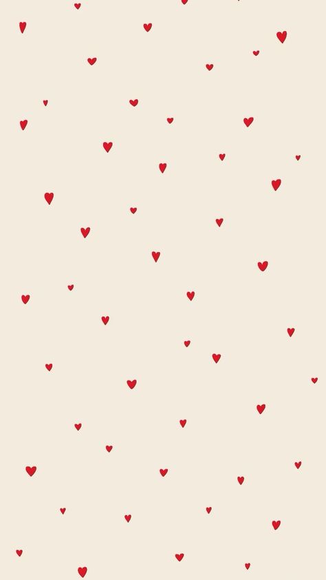 Nice Aesthetic Background, Background Astethic, Heart Aesthetic Background, Cute Whatsapp Wallpaper, Chat Wallpaper Whatsapp Iphone, Red Phone Wallpaper, Wallpaper Iphone Red, Heart Lockscreen, Wallpapers Tablet