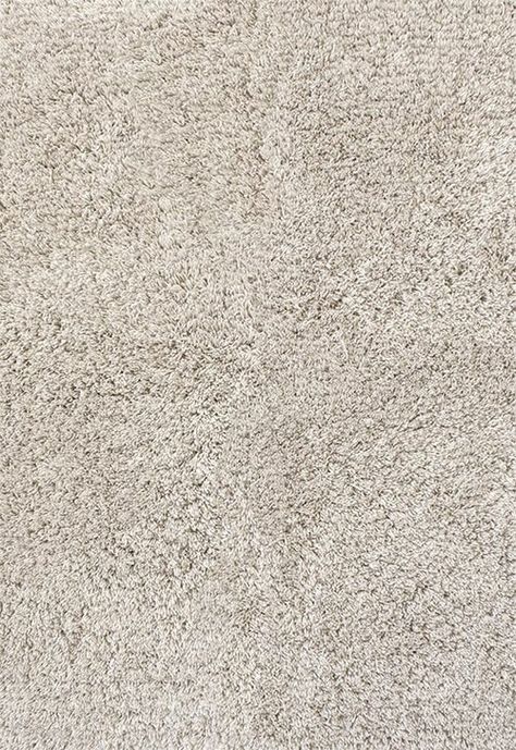 Rugs Layered, Falling Water House, Carpet Fabric, Carpet Texture, Layered Rugs, Textile Pattern Design, Rug Texture, Beige Carpet, Shaggy Rug