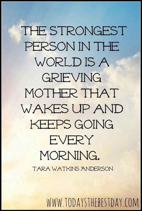 This includes women who have suffered miscarriages. Losing a child is losing a child, it is no different. And anyone who would judge you or disagree is a soulless individual. If you have never experienced it, there is no room for your opinion. Quotes Single Mom, Quotes Single, Missing My Son, Child Loss, Son Quotes, Single Quotes, After Life, Losing A Child, Single Mom