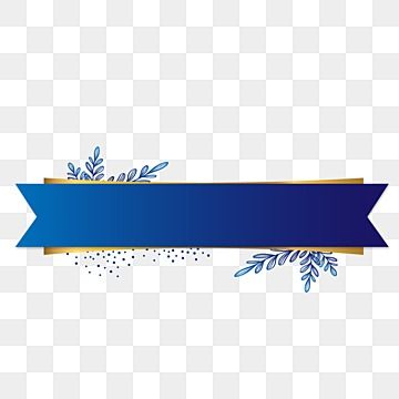 Golden Ribbon Vector, Banner Frame Design, Logo Png Design, Pita Vector, Pita Png, Blue Ribbon Png, Banner Vector Png, Png Ribbon, Pita Merah