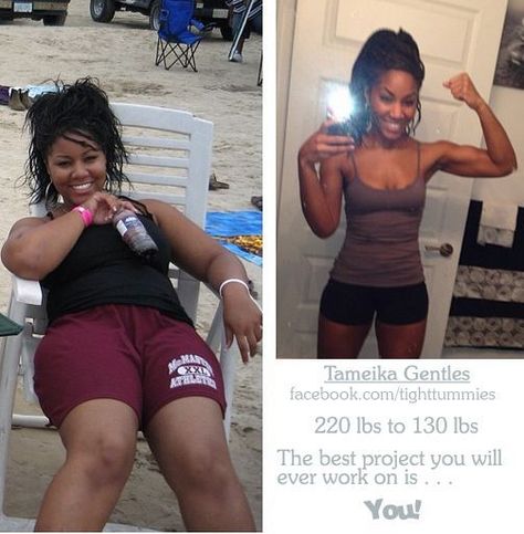 Arm Transformation, Fitness Before And After Pictures, Diet Doctor, Diet Coke, Body Motivation, Keto Chicken, Body Inspiration, Chicken Casserole, Diet Plans