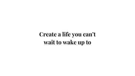 #quote #quotes #widgets #aesthetic #motivation #motivationalquotes #minimalist #inspirationalquotes #lifequotes #happy #happyquotes #popularquotes #positivequotes #wisewords #dailywords #dailymotivation #wordstoliveby #inspiration #wallpaper #desktopwallpaper #affirmations #affirmationsforwomen #affirmationpositive #witchcraft #believe | not all pins mine School Motivation Aesthetic Wallpaper Computer, Daily Affirmations Wallpaper Desktop, Affirmation Wallpaper Desktop, Horizontal Widget, Horizontal Quote, Widgets Quotes, Quote Desktop Wallpaper, Desktop Wallpaper Motivational, Quotes Widget