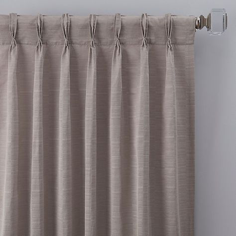 Patio Door Drapes, Thermal Drapes, Purple Drapes, Outdoor Drapes, Living Room Drapes, Drapes And Blinds, Pinch Pleat Curtains, Custom Drapes, Blackout Drapes