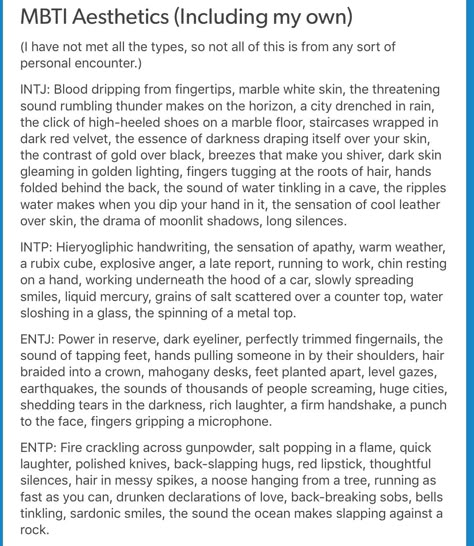 INTP is my type and it is sorta accurate. ENTP is closer to my aesthetic Types Of People Aesthetic, Intp Mood, Infp X Intj, Entp Aesthetic, Which One Am I, Questions To Ask People, Internal Growth, Intj Type, Word Aesthetic