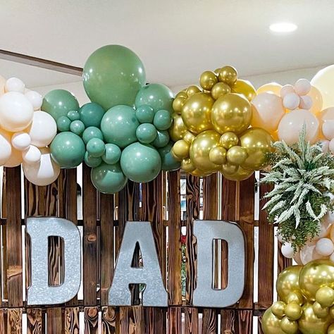 Father's Day Backdrop Ideas, Fathers Day Theme Ideas, Fathers Day Backdrop Ideas, Father’s Day Backdrop Diy, Father’s Day Photo Op Church, Father’s Day Backdrop For Church, Father’s Day Backdrop, Fathers Day Backdrop, Happy Father’s Day Backdrop