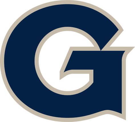 Georgetown University Logo, Logo Exploration, Georgetown Hoyas, Png Logo, Georgetown University, Basketball Clothes, Ncaa Basketball, University Logo, Black Boy