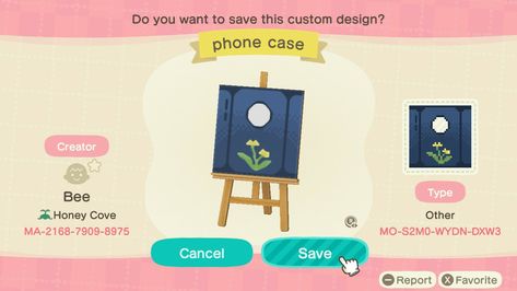 Acnh Phone Case Design, Acnh Phone Case, Acnh Phone Case Design Code Cottagecore, Acnh Phone Case Design Grid, Phone Cases Acnh, Acnh Phone Case Qr Code, Acnh Custom Phone Case, Animal Crossing Phone Case Design Code, Phone Case Design Anch