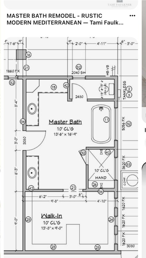 Master Bath Layout Floor Plans, Master Bathrooms Luxury, Bathroom Blueprints, Bathroom Floorplan, Master Bath Layout, Bath Layout, Luxury Plan, Bathroom Plans, Bathroom Floor Plans