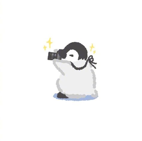 Cute Penguin Pfp, Penguin Pfp, Penguin Icon, Avatar Meme, Cute Penguin Cartoon, Penguin Wallpaper, Penguin Cartoon, Penguin Drawing