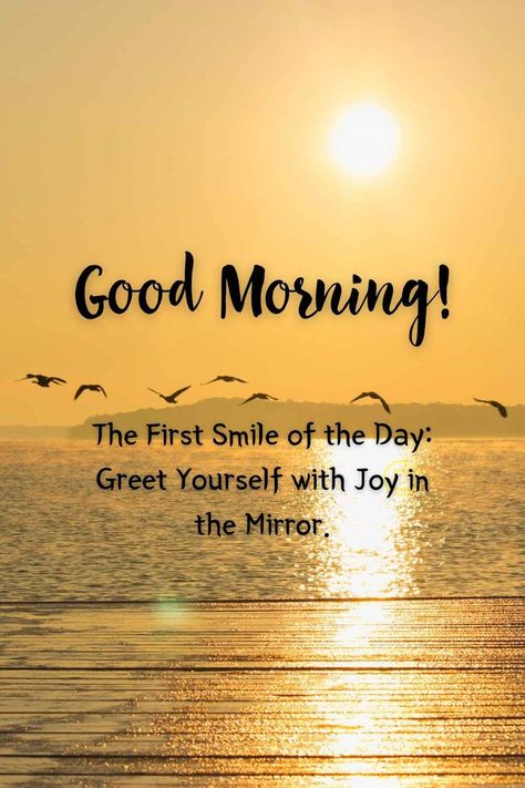 Begin each day with brightness! Discover how morning smiles, simple pleasures, and gratitude can transform your mornings into a beacon of joy. Embrace each new beginning with a heart full of happiness, and spread positivity. Are you ready for a joyful start? Dive into our blog for inspiration! New Mercies Every Morning, New Mercies, Setting Intentions, Spreading Positivity, Spread Positivity, New Beginning, Are You Ready?, Simple Pleasures, New Beginnings