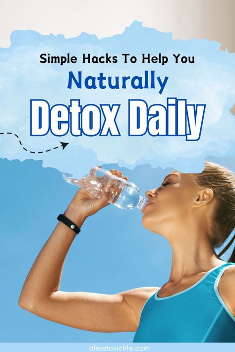 NA Detoxifying Herbs, Toxin Cleanse, Benefits Of Herbs, Detox Herbs, Lymph Glands, Cleansing Drinks, Herbs And Plants, Nutritional Cleansing, Cleanse Your Body