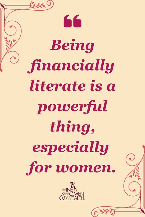 Being financially literate goes beyond having a positive bank balance. It means being able to make sense of your financial situation and understand how to control it. It means knowing what investments are right for you and how to manage your money properly. Customer Quotes, Saving Money Quotes, Life Insurance Marketing, Financial Quotes, Bank Balance, Insurance Marketing, Manage Your Money, Finance Quotes, Affiliate Marketing Course