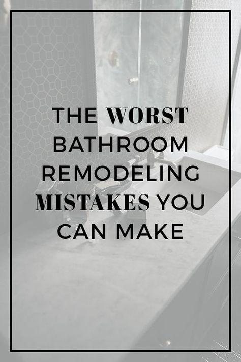 Bathroom Renovation Diy, Cactus Gardens, Makeover Kamar Mandi, Lavabo Design, Diy Bathroom Makeover, Bathroom Redesign, Bad Inspiration, Diy Bathroom Remodel, Bathroom Remodel Shower