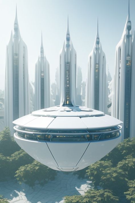 Moon Architecture, Ville Cyberpunk, Holiday Destinations In India, Mega City, Traveller Rpg, Home City, Star City, Unique House Design, Beautiful Art Pictures