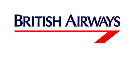 British Airways Logo 2D BMP Graphics Graphics Airline Logo Design, British Logo, British Airline, Airline Logo, International Airlines, Scrapbook Collection, Aviation History, British Airways, Danger Sign