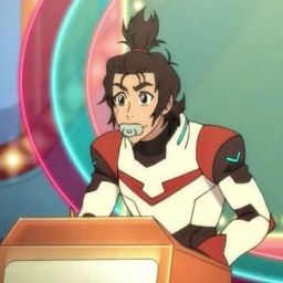 Coran Voltron, Shiro Voltron, Voltron Funny, Keith Kogane, Voltron Comics, Form Voltron, Voltron Ships, Voltron Fanart, Voltron Klance