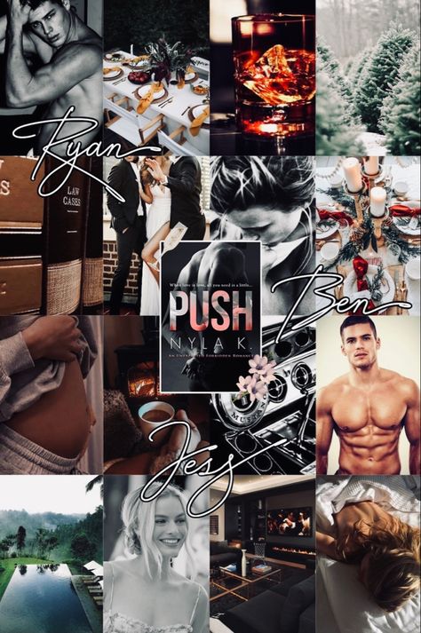 Ryan Brothers Sadie Kincaid, Books Moodboard, Books Recommendation, Books Recommendations, Books Romance Novels, Books Tbr, High School Romance, Books Fiction, Books Romance