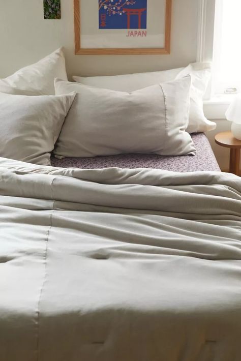 Bedding + Bedspreads | Urban Outfitters Urban Outfitters Bedding, Bedspreads, Bedding Collections, Bed Spreads, Bedding Sets, Duvet Covers, Duvet, Urban Outfitters, Sign Up