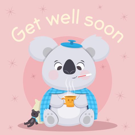 Get Well Soon Quotes, Get Well Messages, Get Well Quotes, Missing Loved Ones, Teddy Bear Pictures, Cute Inspirational Quotes, Bear Pictures, Get Well Soon, Get Well Cards