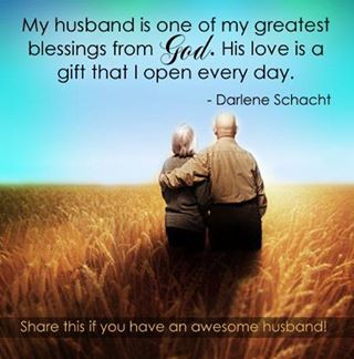 . Beautiful Marriage Quotes, I Love My Hubby, Godly Marriage, Christian Marriage, Husband Quotes, Marriage Relationship, Love My Husband, Time Quotes, Marriage And Family