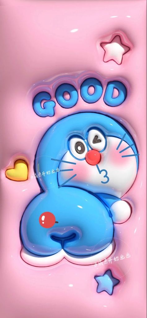 Doraemon 3d Wallpaper, 3d Wallpaper Doraemon, Doraemon Wallpapers Iphone Cute, Doraemon Hd Wallpaper, Doraemon Pattern Wallpaper, Doraemon Cartoon Hd Wallpaper, Doraemon Wallpapers, 3d Wallpaper Iphone, Rose Gold Wallpaper