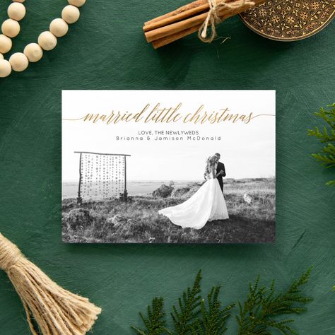 Christmas Cards 2023, Christmas Wedding Themes, Christmas Wedding Invitations, Photo Christmas Cards, Modern Christmas Cards, Simple Christmas Cards, Family Christmas Pictures, 2023 Photo, Christmas Cards Zazzle