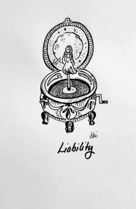 Lorde Tattoo, Liability Lorde, Healthy Bodies, Sick Tattoo, Tasteful Tattoos, Bedroom Wall Collage, Fairy Tattoo, Memorial Tattoos, Body Modification