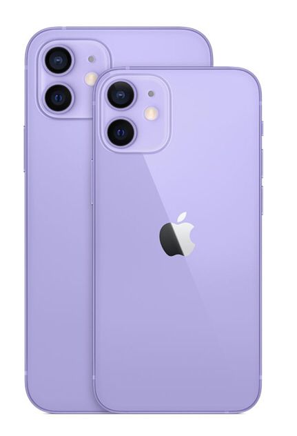 #apple #iphone #purple Iphone 15 Purple, Iphone 13 Purple, Iphone 12 Purple, Iphone Purple, Purple Iphone 11, Iphone 11 Purple, Purple Iphone, I Phone 11 Purple Aesthetic, Iphone12 Purple