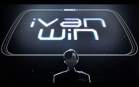 Ivan Pfp, Alien Stage Ivan, Pfp Banner, He Is Alive, Alien Stage, 2d Character, Night City, Banners, Anime