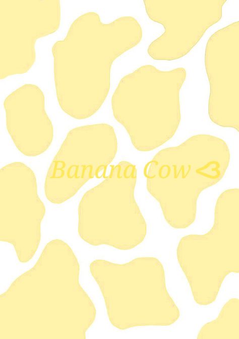 Glitter Cow Print Wallpaper, Green Cow Print Wallpaper, Cow Pattern Wallpaper Aesthetic, Lavender Cow Print Wallpaper, Yellow Cow Print Wallpaper, Cow Wallpaper, Baby Blue Wallpaper, Cow Print Wallpaper, Retro Wallpaper Iphone