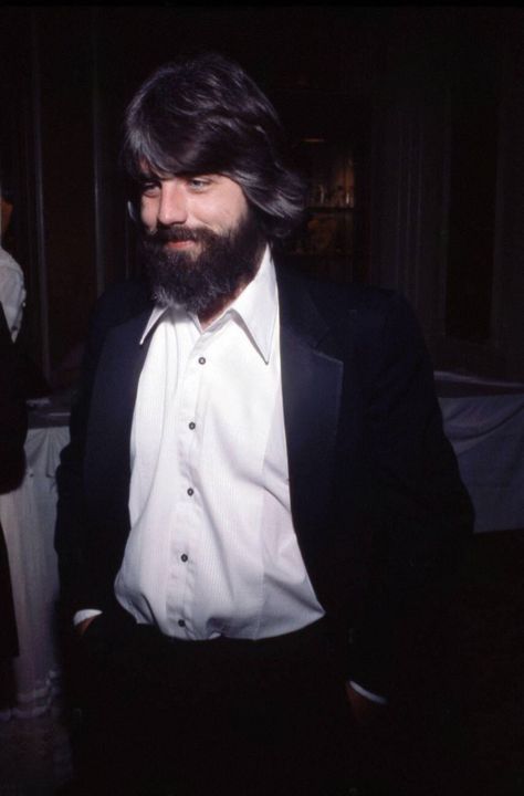 Michael Mcdonald 70s, Michael Mcdonald, Doobie Brothers, The Doobie Brothers, Movies Showing, Music Artists, Musician, Music, Fictional Characters