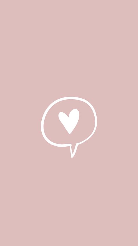 Reviews Instagram Highlight Icon, Heart Icon Instagram Highlight, Background For Instagram Highlights, Heart Message Icon, Background For Highlight Instagram, Reviews Instagram Highlight, Background Highlight Instagram, Heart Highlight Cover, Instagram Highlight Covers Reviews