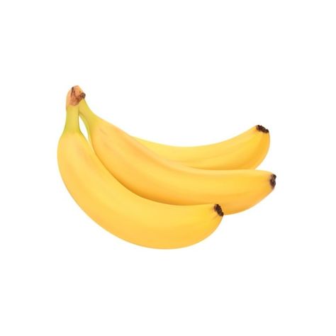 banana Banana Png Icon, Banana Png Aesthetic, Yellow Png Aesthetic, Yellow Carrd Png, Png Icons Yellow, Yellow Png Icons, Yellow Icon Png, Aesthetic Png Icons, Yellow Pngs