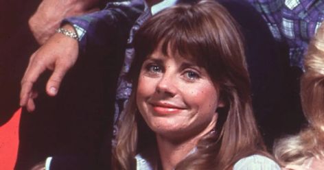 Uncover the captivating journey of Jan Smithers, from 'WKRP in Cincinnati' fame to a life of spirituality in Ojai. What's the TV icon up to now? Jan Smithers, Tv Icon, Cincinnati, Spirituality, Tv, Celebrities