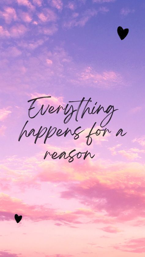 Quotes Prompts, Inspiring Wallpaper, Fresh As A Daisy, Purple Quotes, Positive Quotes Wallpaper, Positive Wallpapers, Hygiene Tips, Inspirational Quotes Wallpapers, Phone Wallpaper Quotes