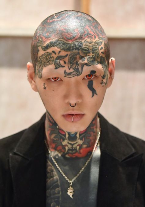 wow Model Tips, 얼굴 드로잉, Photographie Portrait Inspiration, Face Reference, Tattoo Life, Arte Inspo, Sleeve Tattoo, 영감을 주는 캐릭터, Interesting Faces