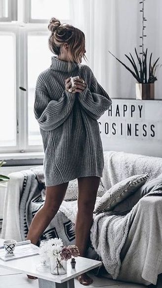 Oversized Hoodie Outfit, T-shirt Photography, Diy Sweater, Coffee Girl, Studio Photoshoot, Portrait Photography Poses, Fall Photoshoot, Photography Poses Women, Shooting Photo