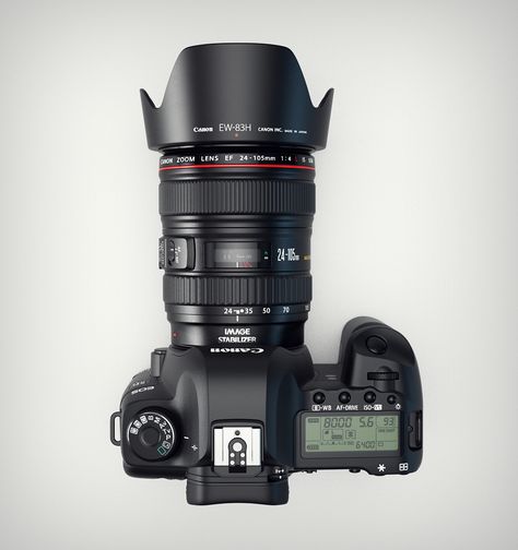 http://dribbble.com/shots/626218-Canon-5d-MKII-camera-top-view/attachments/52221 Cannon Camera, Camera Png, Camera Lenses Canon, Best Camera For Photography, Karaoke System, Canon 5d Mark Iv, Digital Camera Photography, Canon Digital Camera, Canon Dslr